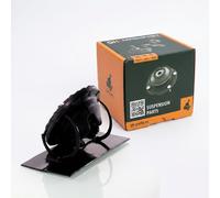 1x Coupelle d'amortisseur Avant Droite=Gauche GH-364703
