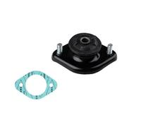 1x Coupelle de suspension BILSTEIN 12-117109 convient pour BMW