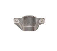 1x Coupelle de suspension BILSTEIN 12-228805 convient pour AUDI