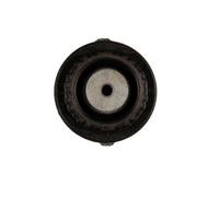 1x Coupelle de suspension BILSTEIN 12-234318 convient pour ALFA ROMEO