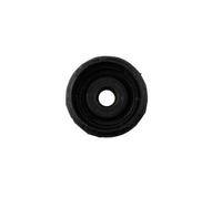 1x Coupelle de suspension BILSTEIN 12-244652 convient pour VW