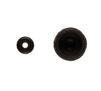 BILSTEIN 12-244911 Kit de réparation, coupelle de suspension