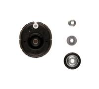 BILSTEIN 12-244973 Kit de réparation, coupelle de suspension