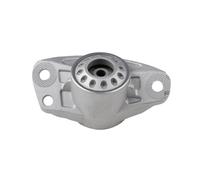 1x Coupelle de suspension BILSTEIN 12-248667 convient pour AUDI