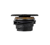 1x Coupelle de suspension BILSTEIN 12-263615 convient pour NISSAN OPEL