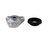 BILSTEIN 12-305612 Coupelle d'amortisseur