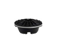 1x Coupelle de suspension BILSTEIN 12-305926 convient pour AUDI
