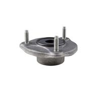 1x Coupelle de suspension BILSTEIN 12-307197 convient pour MERCEDES-BENZ