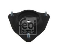 1x Coupelle de suspension FEBI BILSTEIN 09473 convient pour FORD FORD USA