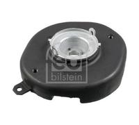 1x Coupelle de suspension FEBI BILSTEIN 10087 convient pour RENAULT