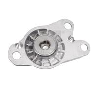 1x Coupelle de suspension FEBI BILSTEIN 103505 convient pour BMW