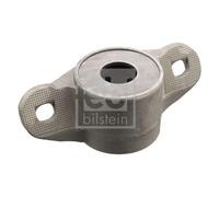 1x Coupelle de suspension FEBI BILSTEIN 103508 convient pour PEUGEOT