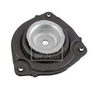 FEBI BILSTEIN 106304 Coupelle d'amortisseur