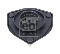 1x Coupelle de suspension FEBI BILSTEIN 106376 convient pour KIA