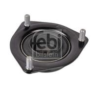 1x Coupelle de suspension FEBI BILSTEIN 108114 convient pour NISSAN