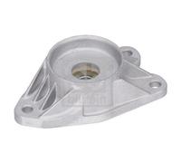 1x Coupelle de suspension FEBI BILSTEIN 109124 convient pour BMW MINI