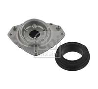 1x Coupelle de suspension FEBI BILSTEIN 12072 convient pour ALFA ROMEO FIAT