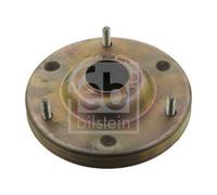 1x Coupelle de suspension FEBI BILSTEIN 12090 convient pour CITROËN FIAT