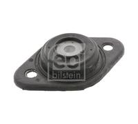 1x Coupelle de suspension FEBI BILSTEIN 15393 convient pour VOLVO