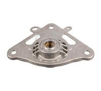 1x Coupelle de suspension FEBI BILSTEIN 170300 convient pour CHRYSLER FIAT