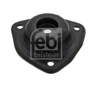 1x Coupelle de suspension FEBI BILSTEIN 17110 convient pour NISSAN