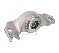 1x Coupelle de suspension FEBI BILSTEIN 171220 convient pour OPEL SAAB BUICK