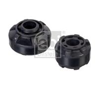 1x Coupelle de suspension FEBI BILSTEIN 171986 convient pour HYUNDAI KIA
