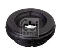 1x Coupelle de suspension FEBI BILSTEIN 173848 convient pour CHEVROLET DAEWOO