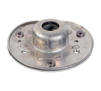 1x Coupelle de suspension FEBI BILSTEIN 177032 convient pour JAGUAR