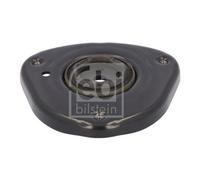 1x Coupelle de suspension FEBI BILSTEIN 184506 convient pour FORD