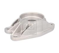 1x Coupelle de suspension FEBI BILSTEIN 188250 convient pour BMW