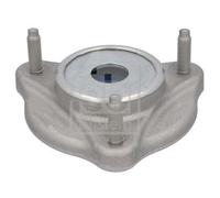 1x Coupelle de suspension FEBI BILSTEIN 197768 convient pour MERCEDES-BENZ
