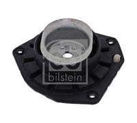 1x Coupelle de suspension FEBI BILSTEIN 22295 convient pour RENAULT