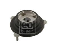 FEBI BILSTEIN 31133 Coupelle d'amortisseur