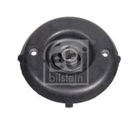 1x Coupelle de suspension FEBI BILSTEIN 37166 convient pour CITROËN PEUGEOT