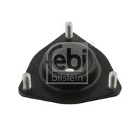 1x Coupelle de suspension FEBI BILSTEIN 37770 convient pour CITROËN PEUGEOT