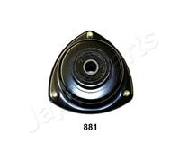 1x Coupelle de suspension JAPANPARTS SM0453 convient pour SUZUKI