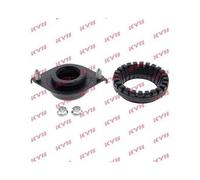 Kayaba Kit de réparation coupelle de suspension KYB SM5214 pour SUBARU