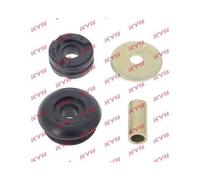 1x Coupelle de suspension KYB SM5382 convient pour TOYOTA