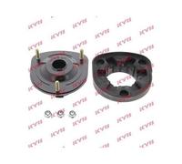 1x Coupelle de suspension KYB SM5422 convient pour SUBARU
