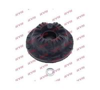 1x Coupelle de suspension KYB SM5446 convient pour AUDI SEAT