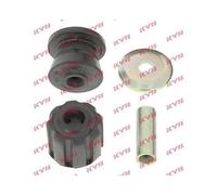 1x Coupelle de suspension KYB SM5482 convient pour NISSAN