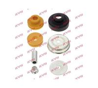 1x Coupelle de suspension KYB SM5752 convient pour BMW