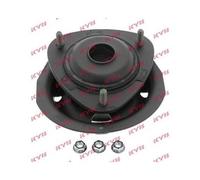 1x Coupelle de suspension KYB SM8101 convient pour SUBARU