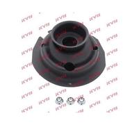 1x Coupelle de suspension KYB SM8102 convient pour SUBARU