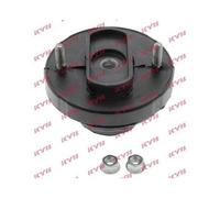 1x Coupelle de suspension KYB SM9500 convient pour RENAULT
