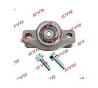 1x Coupelle de suspension KYB SM9908 convient pour OPEL
