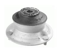 Lemförder Coupelle de suspension 27001 01 pour BMW 3 (E90) 2004-2012 Essieu avant Droit/Gauche