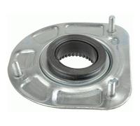 1x Coupelle de suspension LEMFÖRDER 30498 01 convient pour VOLVO