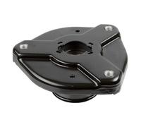 Coupelle de suspension LEMFORDER 33292 01